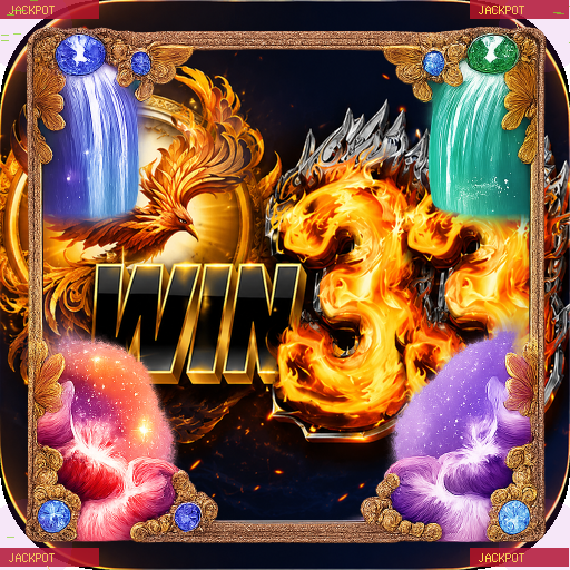 win33 — galeri pratinjau - APK Resmi