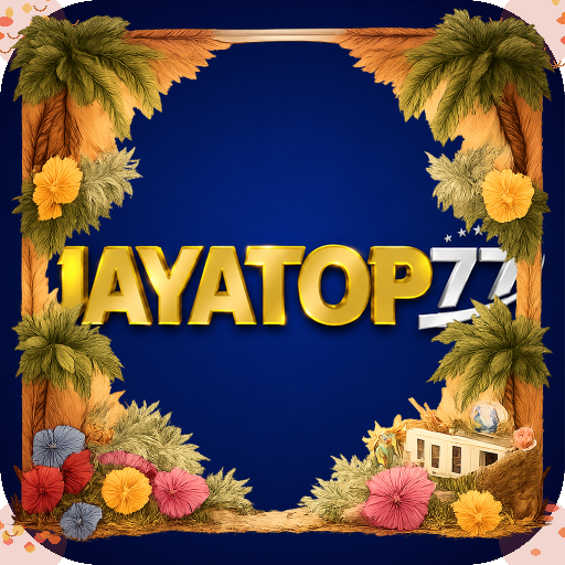 jayatop77 — mitra unggulan